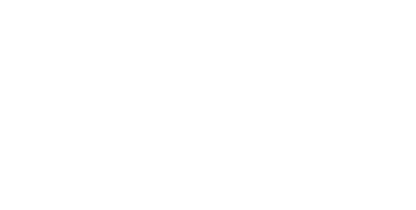ISHIP Maritime Cash Buyer Ships and Offshore Units